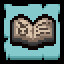 Item Descriptions