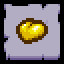 Icon for Gold Heart