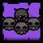 Icon for Hell Game