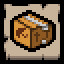 Icon for Moving Box