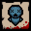 Icon for Dead Baby