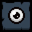 Icon for Cain's Eye