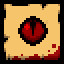 Icon for Eye of Belial