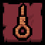 Icon for A Noose