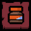 Icon for Rubber Cement