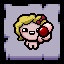 Icon for Maggy Now Holds a Pill!