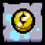 Icon for Swallowed Penny