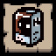 Icon for Buddy in a Box