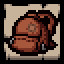 Icon for Schoolbag