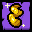 Icon for Golden Trinket