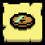 Icon for Lucky Pennies