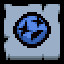 Icon for Fate's Reward