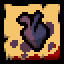 Icon for Crow Heart