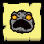 Icon for Everything is Terrible 2!!!