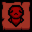 Icon for Red Baby