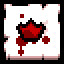 Icon for Bloody Crown