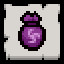 Icon for Rune Bag