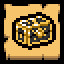 Icon for Box of Friends
