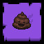 Icon for Charming Poop