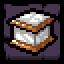 Icon for Alabaster Box