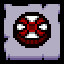 Icon for Poker Chip