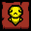 Icon for Yellow Baby