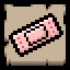 Icon for A Bandage