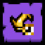 Icon for Glitched Crown