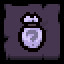 Icon for Mystery Sack