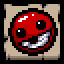 Icon for Super Meat Boy