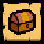 Icon for Lil' Chest