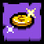 Icon for Golden Penny