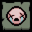 Icon for Isaac's Head