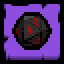 Icon for Spindown Dice