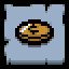 Icon for Keeper now holds... A Penny!