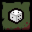Icon for Eternal D6