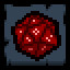 Icon for The D20