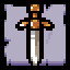 Icon for Spirit Sword