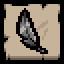 Icon for Filigree Feather