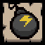 Icon for Fast Bombs