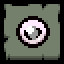Icon for Cain's Other Eye