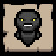 Icon for Dark Baby