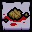Icon for Kidney Stone
