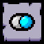 Icon for 2 new pills