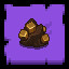 Icon for Fool's Gold