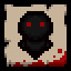 Icon for Shadow Baby