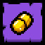 Icon for Gold Pill