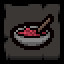 Icon for Red Stew