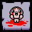 Icon for Laz Bleeds More!