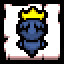 Icon for King Baby